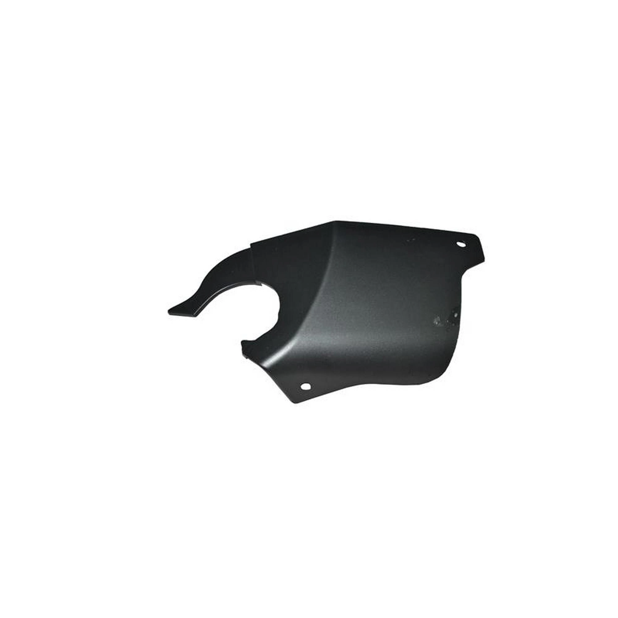 RKS PREMIUM 125 ÖN ÇAMURLUK EKİ GRİ #RK 34475